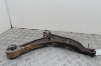 Citroen Relay/Jumper Right Driver O/S Front Lower Control Arm 2.2 Diesel 06-24