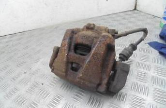 Audi A5 Right Driver Offside Front Brake Caliper & Abs 8t 1.8 Petrol 2007-2017