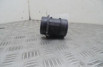 Audi Q2 S Line Air Flow Mass Meter With Ac 4 Pin 1.6 Diesel 2016-2023