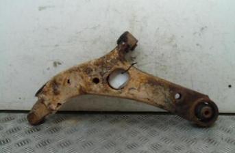Kia Optima Right Driver Offside Front Lower Control Arm Mk1 1.7 Diesel  2011-15