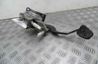 Honda Jazz Gg Brake Pedal Box 2 Pin Plug 1.3 Petrol  2007-2015