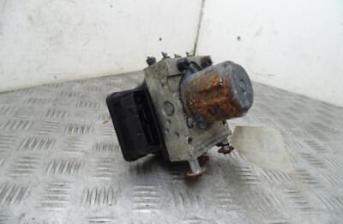 Honda Jazz Abs Pump Modulator Mk3 1.3 Petrol 2007-2015