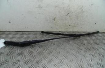 Audi A6 C7 Right Driver Offside Front Wiper Arm Blade 2011-2018