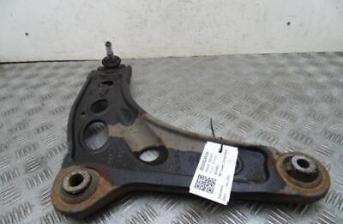 Vauxhall Vivaro Right Driver O/S Front lower Control Arm Mk2 1.6 Diesel 2014-19