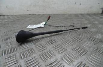 Audi A1  Roof Aerial Antenna 8x 2010-2018