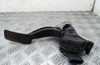 Vauxhall Insignia Accelerator Throttle Pedal 6PV009765-01 2.0 Diesel 2013-2017