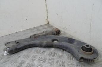 Peugeot 308 Right Driver O/S Front Lower Control Arm Mk2 1.5 Diesel 2013-2021