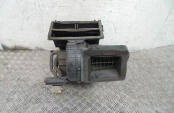 Ford Galaxy Heater Matrix Radiator Core & Ac 6g91-19b555-Bx 2.0 Diesel 2006-16