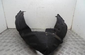 Ford Puma Right Driver Offside Front Arch Liner Inner Wing Mk1 2018-2023Φ