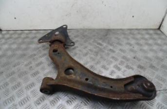 Honda Jazz Right Driver Offside Front Lower Control Arm Mk3 1.3 Petrol 2007-15Φ