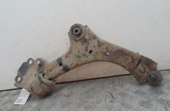 Ford Mondeo Right Driver O/S Front Lower Control Arm Mk4 2.0 Diesel 2007-2014