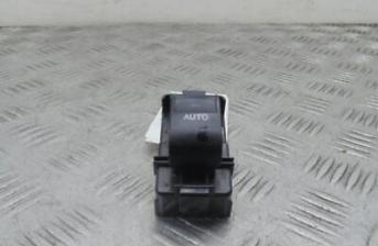 Toyota Auris Right Driver Offside Rear Electric Window Switch Mk2 2012-2019