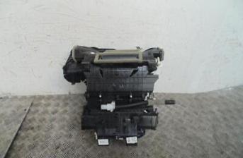 Nissan Juke Heater Matrix Box / Radiator / Core & Ac F15 1.5 Diesel MK1 14-19