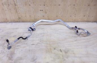FORD C MAX C-MAX 1.6 DIESEL AIR CON CONDITIONING PIPE  BV61-19A834-MA   2015