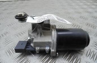 Volkswagen T-Roc Front Wiper Motor Without Linkage 2GB955113 Mk1 2018-2023