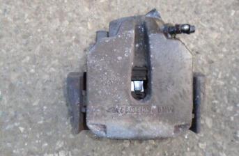 BMW 5 SERIES 1995-2004 2.0 CALIPER (FRONT DRIVER SIDE)