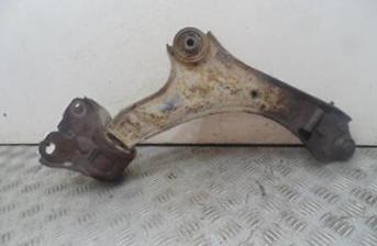 Ford Mondeo Left Passenger N/S Front Lower Control Arm Mk3 2.0 Diesel 2000-07