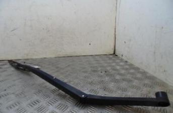 Hyundai I40 Right Driver Offside Front Wiper Arm Blade MK1 2011-2022