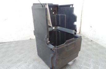 Ford Transit Connect Mk2 1.5 Diesel Battery Tray Box 2013-2022