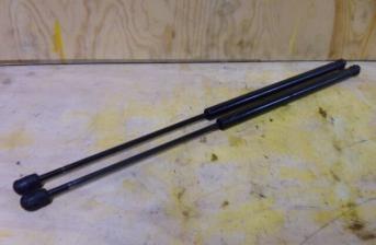GENUINE FORD C-MAX HATCHBACK PAIR GAS SUPPORT TAILGATE BOOT STRUTS 2003 - 201