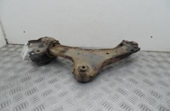 Ford Mondeo Right Driver O/S Front Lower Control Arm Mk4 1.6 Diesel 2007-2014