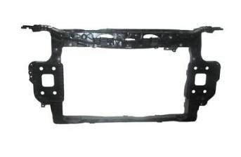 FIAT PUNTO 5 Dr Hatch 12 to 18 Ft Panel