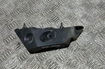 FORD C-MAX MK2 OSF FRONT BUMPER TO WING BRACKET AM51-17D958-A 2016-2019 AF16C
