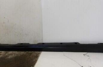 LAND ROVER DISCOVERY SPORT L550 2014-2019 LEFT SIDE N/S SIDE SKIRT FK72-10155-AD