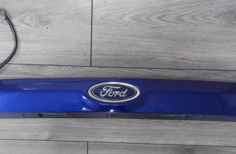 ✅ FORD MONDEO MK5 ESTATE REAR TAILGATE BOOT HANDLE DEEP IMPACT BLUE 2015-2019