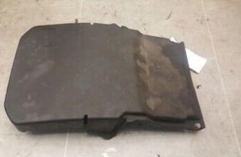 FORD FOCUS C MAX 2003-2007 BATTERY COVER LID 7M51-10A659