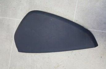 AUDI B4 CABRIOLET 1991-2000 DASHBOARD FRONT COVER TRIM 8H0857085 (GREY)