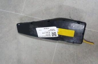 MINI COOPER R53 R56 2004-2007 DRIVER SIDE OFFSIDE RIGHT FRONT SEAT AIRBAG