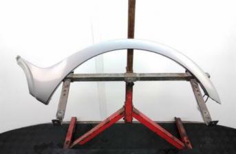 2006 BMW X3 E83 2004 To 2006 Drivers Side Front Wheel Arch Moulding