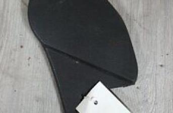 VAUXHALL ASTRA SXI 2005-2010 FRONT SEAT TRIM (DRIVER SIDE) 13140026