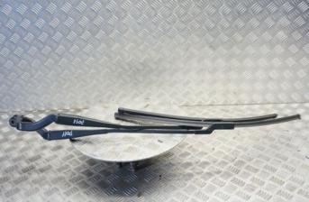 FORD GALAXY MK3 FRONT WIPER ARMS 2010-2015 PO11