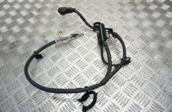 FORD FOCUS MK3 ST 2.0 CABLE 2011-2015 FJ63