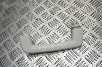 FORD C-MAX MK2 FRONT ROOF GRAB HANDLE 2016-2019 MM18-1