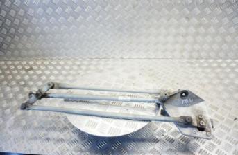 FORD KUGA MK1 FRONT WIPER MOTOR WITH LINKAGES 2008-2012 YB1