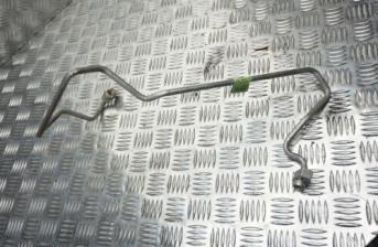 FORD B-MAX 1.0 ECOBOOST A/C PIPE 2012-2017 LO62-3
