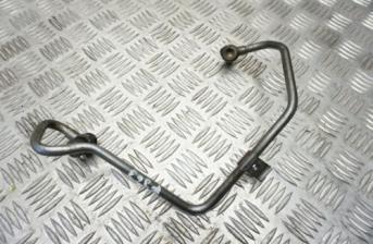 FORD FOCUS ST MK3 2.0 ECOBOOST ENGINE PIPE 2011-2015 FJ63A-3