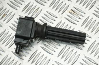 FORD FOCUS ST MK3 2.0 PETROL IGNITION COIL 2011-2015 HJ62-1