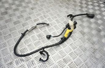 FORD FOCUS ST MK3 2.0 ECOBOOST BATTERY TERMINAL CABLE 2011-2015 FJ63