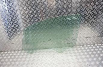 FORD B-MAX NSF DOOR GLASS 2012-2017 GF16