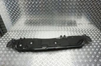 FORD C-MAX MK2 FRONT PANEL TRAY 2016-2019 BP16