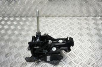 FORD FOCUS MK4 1.0 ECOBOOST 6 SPEED MANUAL GEAR SELECTOR UNIT 2018-2020 LS68