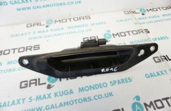 FORD KUGA TAILGATE HANDLE OPEN MICRO SWITCH   MK2 2013-2016 RO16