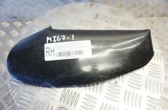 FORD MONDEO MK5  FRONT DRIVER OSF SEAT AIRBAG (FITS INSIDE SEAT) 2015-18 MJ67-1