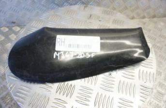 FORD MONDEO MK5  FRONT DRIVER OSF SEAT AIRBAG (FITS INSIDE SEAT) 2015-18 MJ67-2