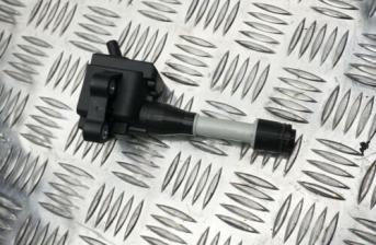 FORD FIESTA MK8 1.1 PETROL IGNITION COIL 2018-2019 GN68-2
