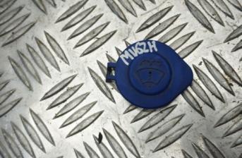 FORD FIESTA MK7 WINDSCREEN WASH TANK CAP  2013-2017 MV62H